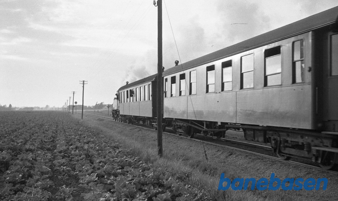 OMB 1 med spejdertog til Odense OMB 1 med spejdertog til Odense