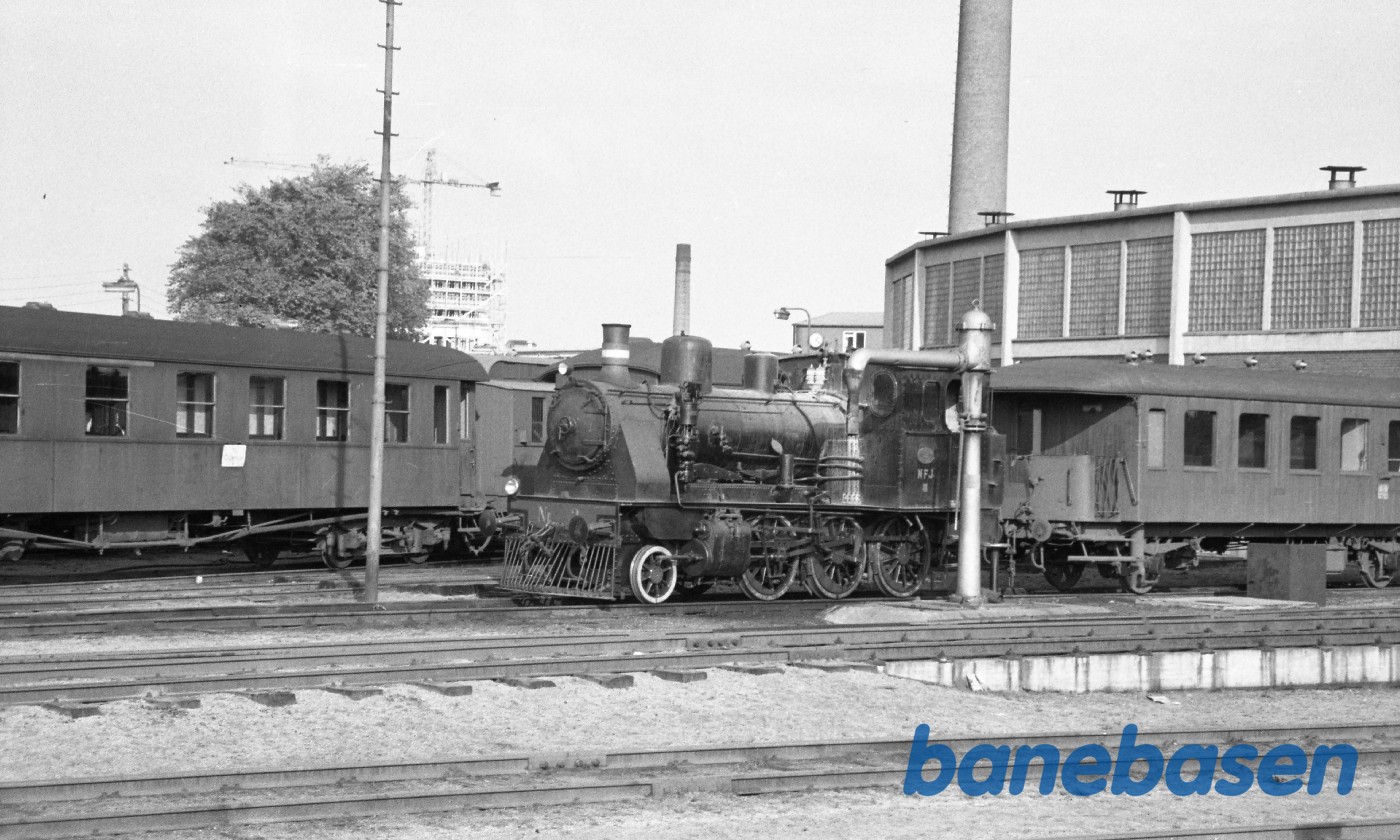 Damplokomotiv Damplokomotiv