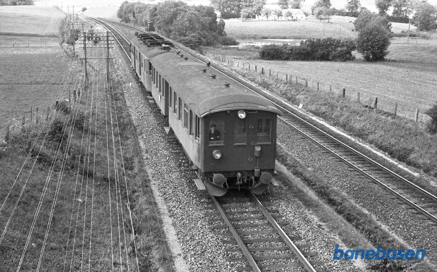 CRS-MO fra Assens ved Elmelund CRS-MO fra Assens ved Elmelund