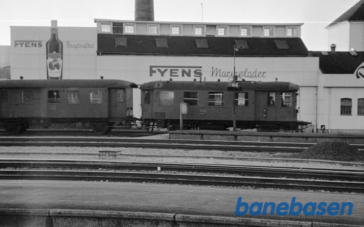 MG 7 + DE 34 MG 7 + DE 34