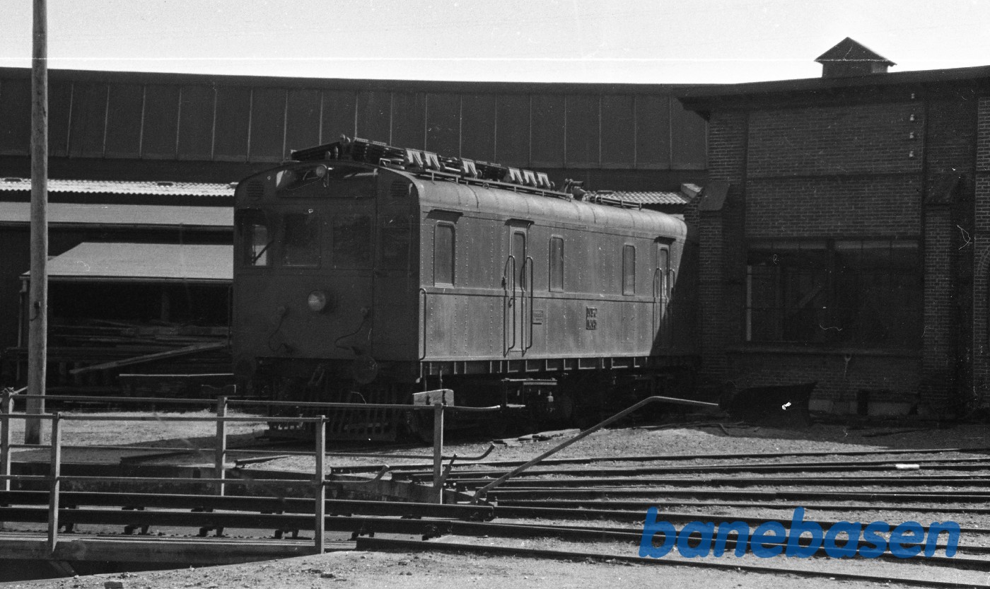 Diesellokomotiv Diesellokomotiv