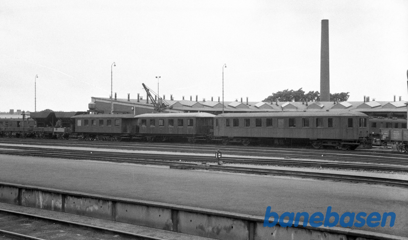 OKMJ C 8 + OMB C-vogne OKMJ C 8 + OMB C-vogne