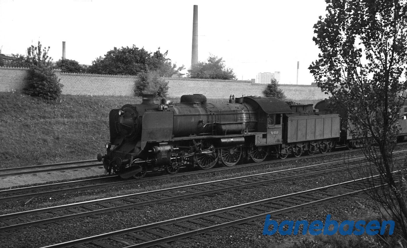 Damplokomotiv Damplokomotiv