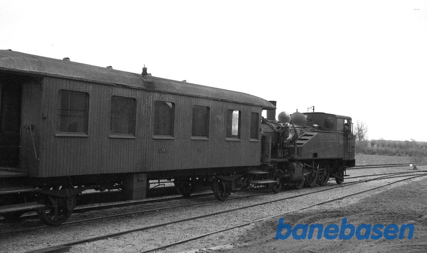 OMB 1 + B 1 OMB 1 + B 1