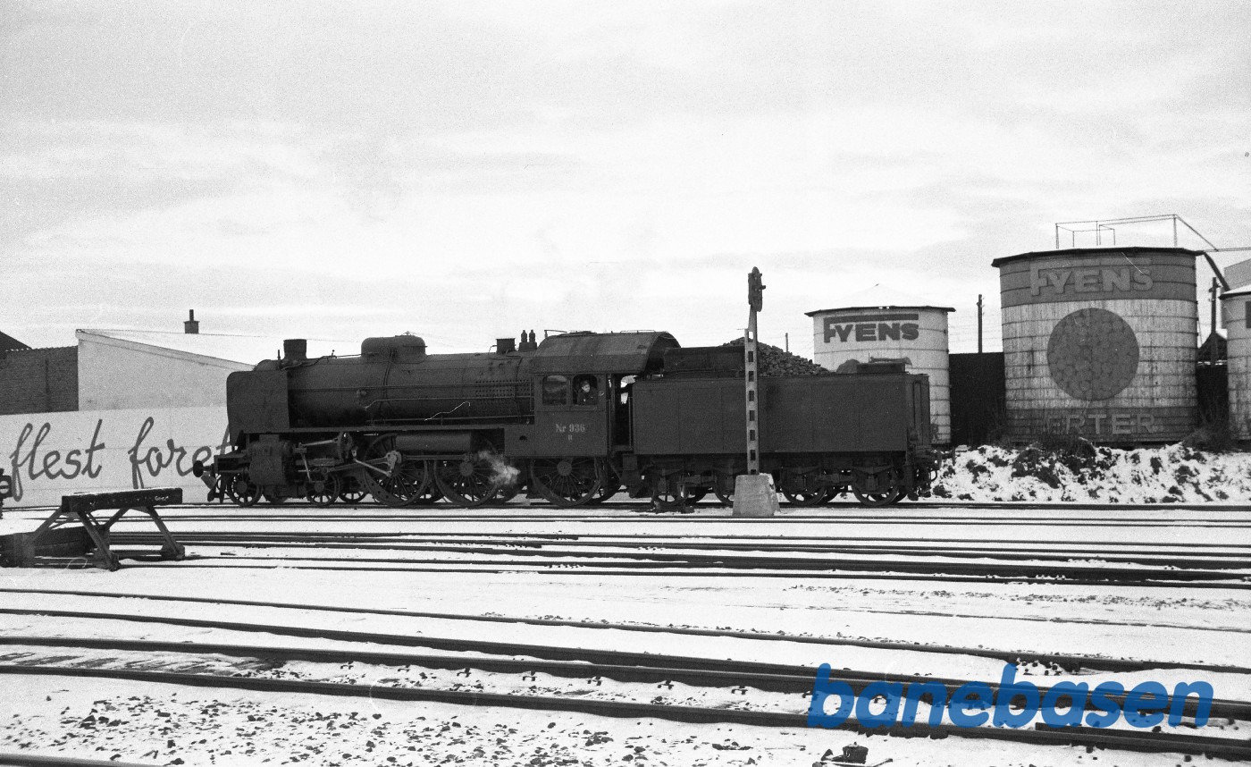 Damplokomotiv Damplokomotiv