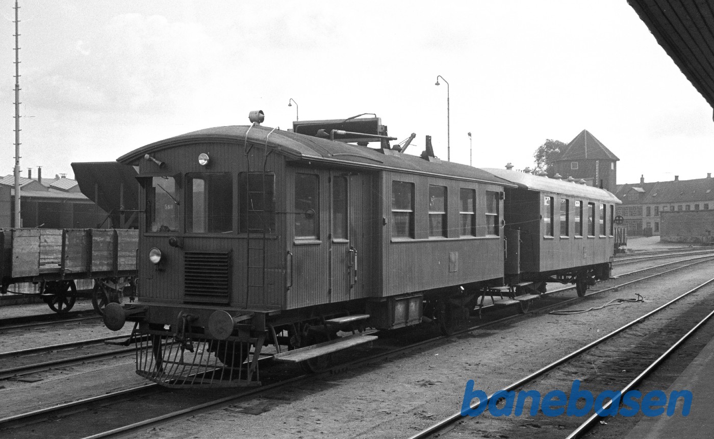 MG 7 + C 29 MG 7 + C 29