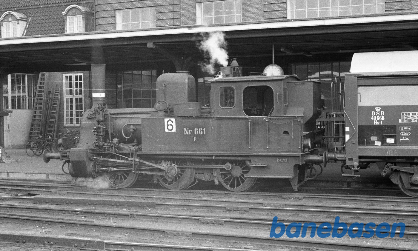 Damplokomotiv Damplokomotiv