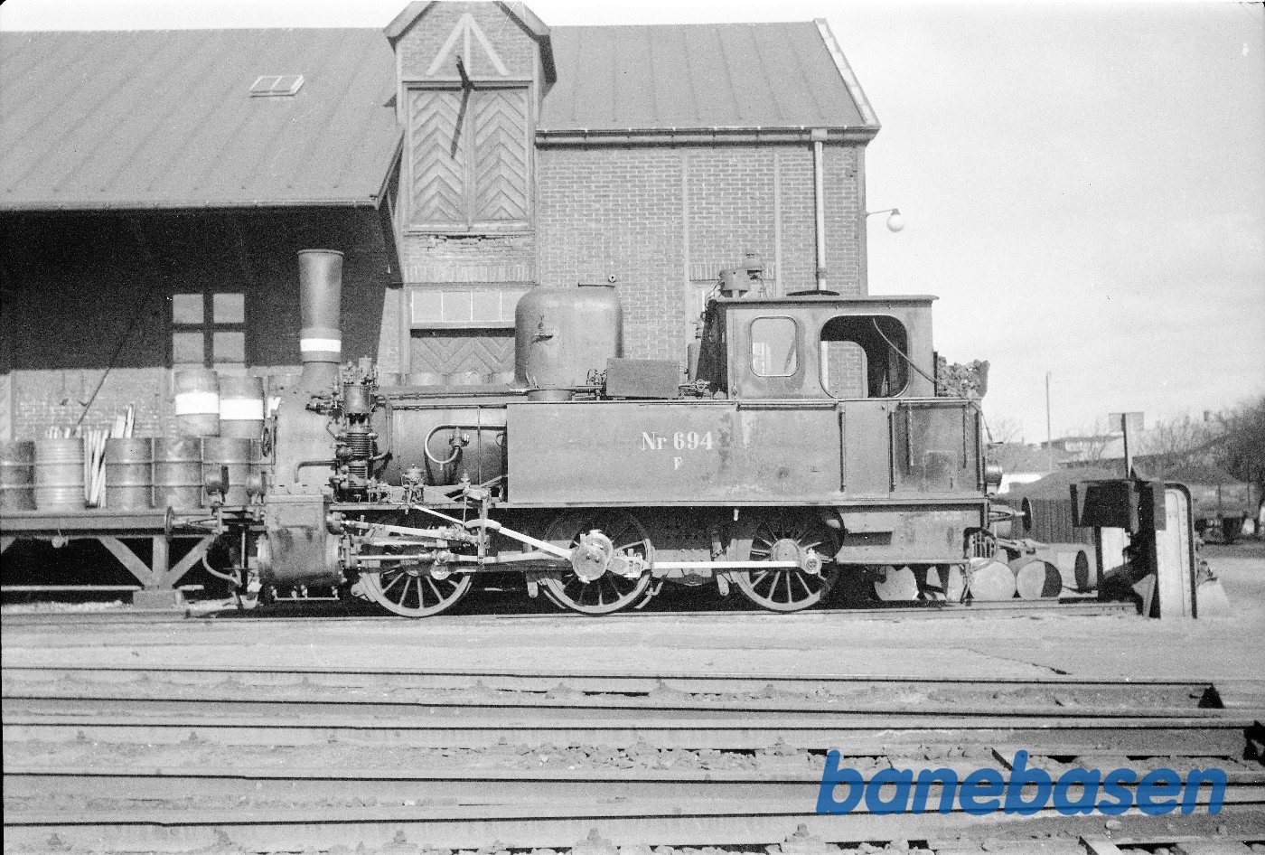 Århus mdt Århus mdt