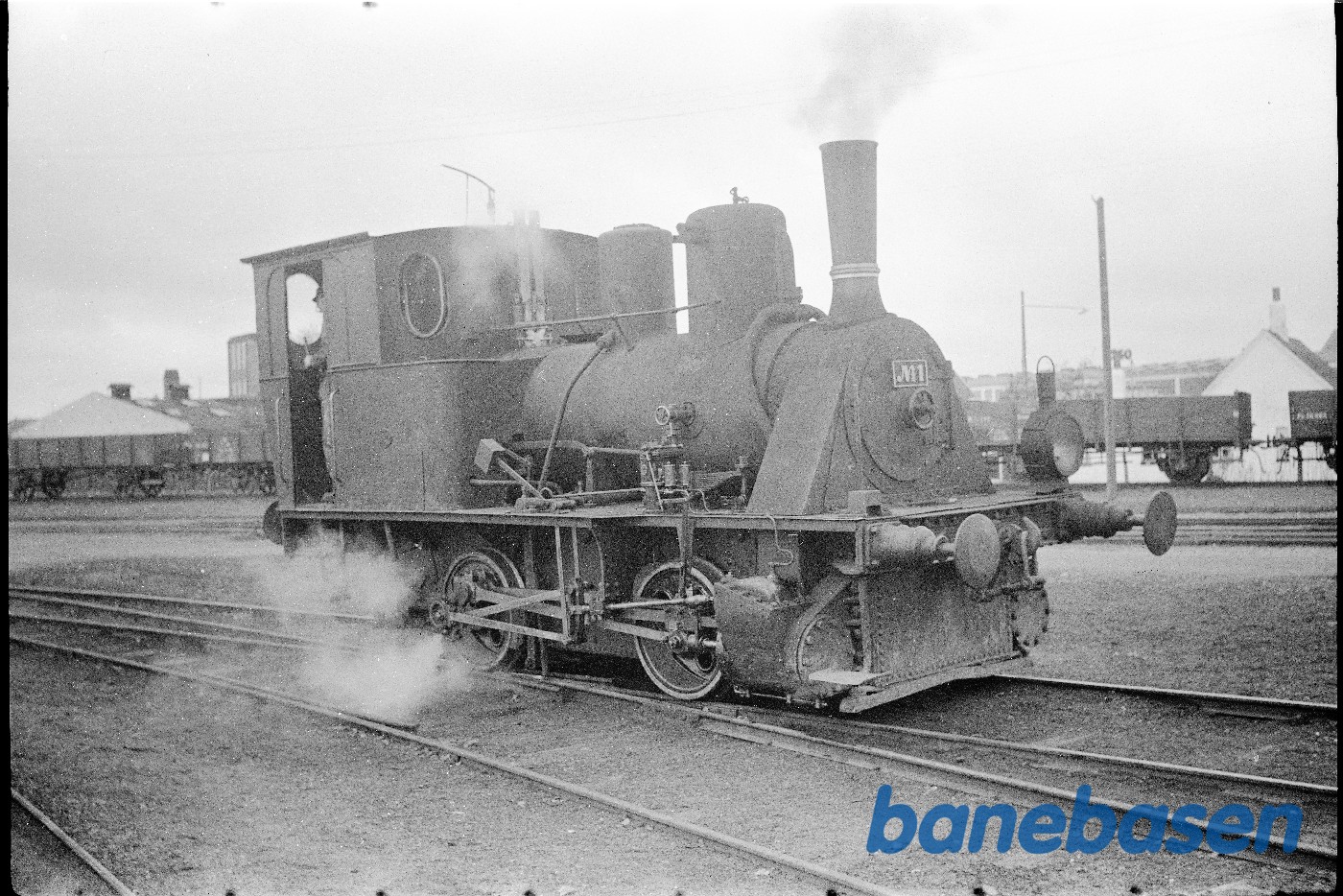 Odense sukkerkogeri Odense sukkerkogeri