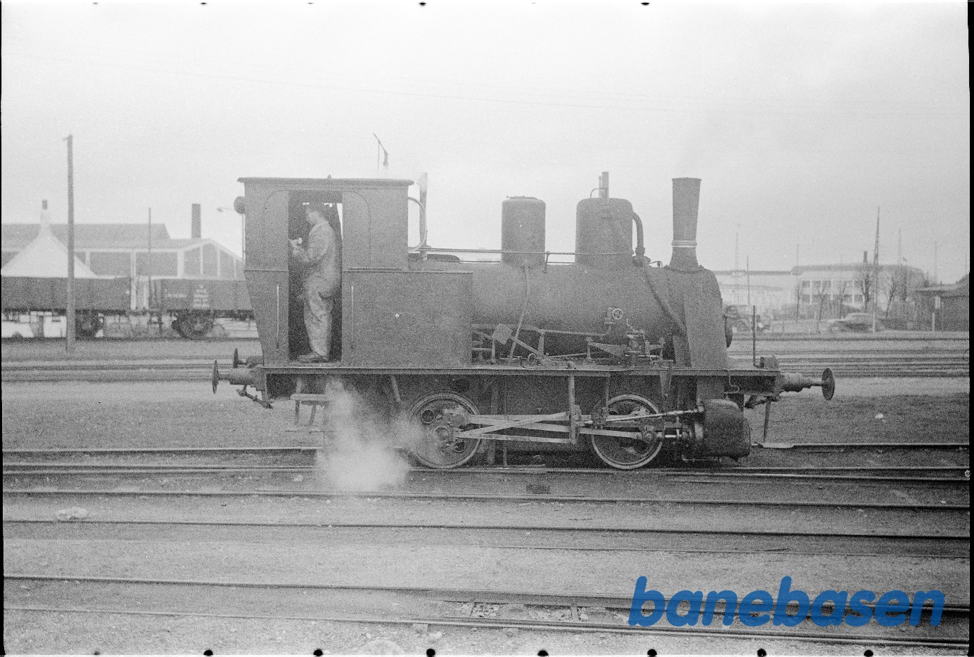 Odense sukkerkogeri Odense sukkerkogeri