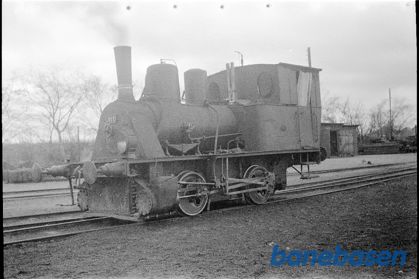 Odense sukkerkogeri Odense sukkerkogeri