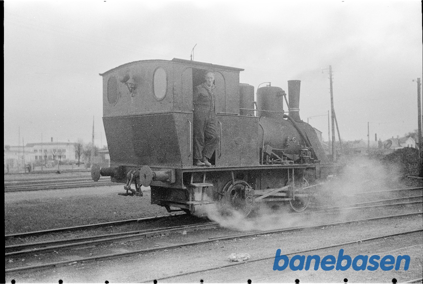 Odense sukkerkogeri Odense sukkerkogeri