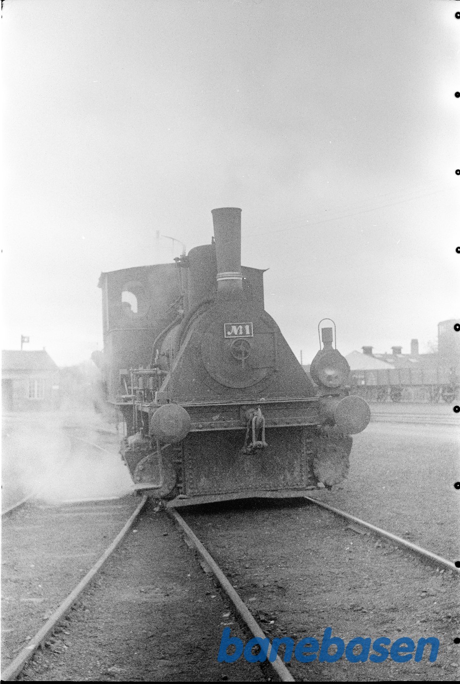 Odense sukkerkogeri Odense sukkerkogeri