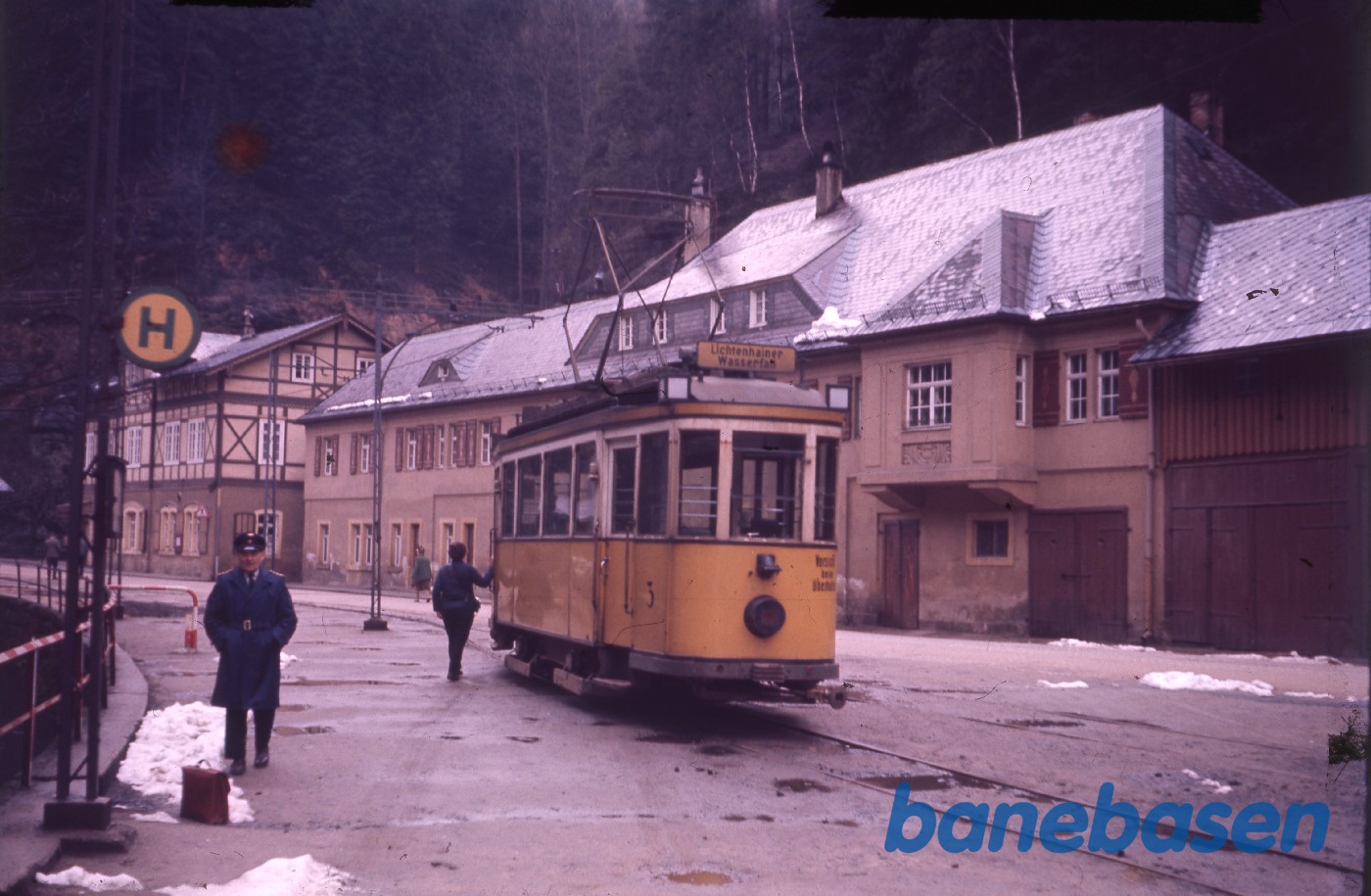 Kimtalbahn v. Lichkeabr Kimtalbahn v. Lichkeabr
