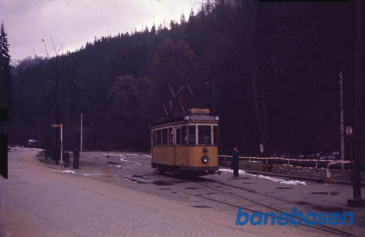 Kimtalbahn v. Lichkeabr Kimtalbahn v. Lichkeabr