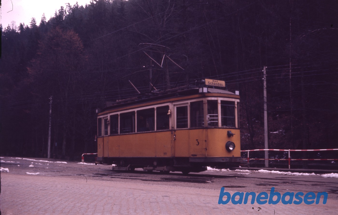 Kimtalbahn v. Lichkeabr Kimtalbahn v. Lichkeabr