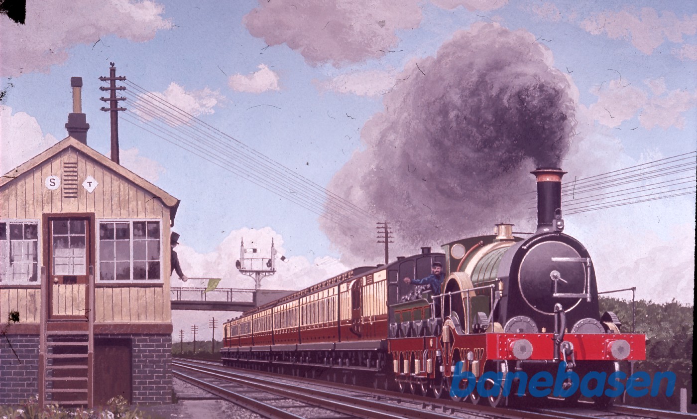 passes Worte jct. passes Worte jct.