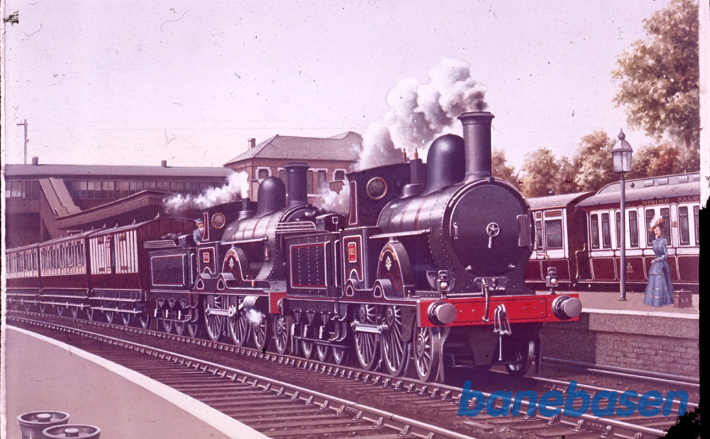 Passing Challe Farm Passing Challe Farm