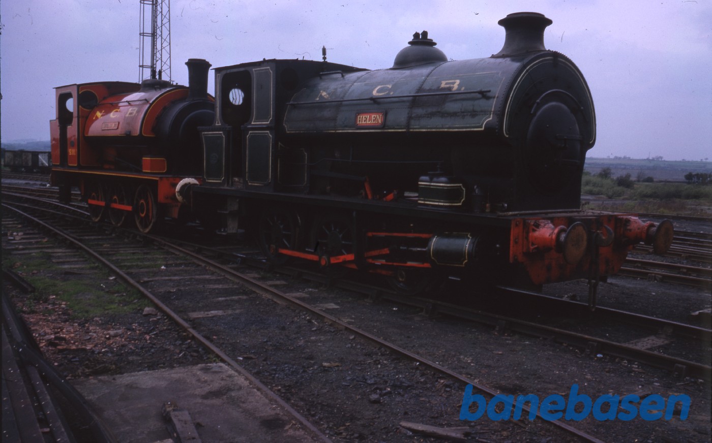 Avonside 1788 / 17 Avonside 1788 / 17