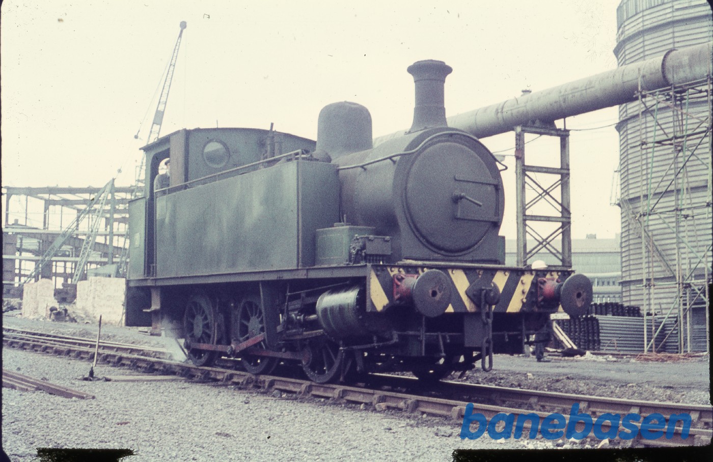 Mennies, Redbourn South Mennies, Redbourn South