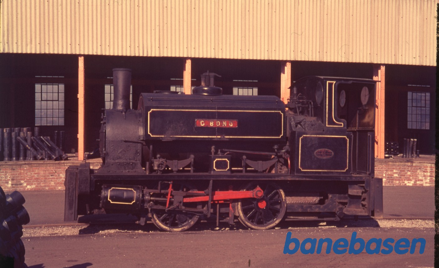 Chesterfield Chesterfield