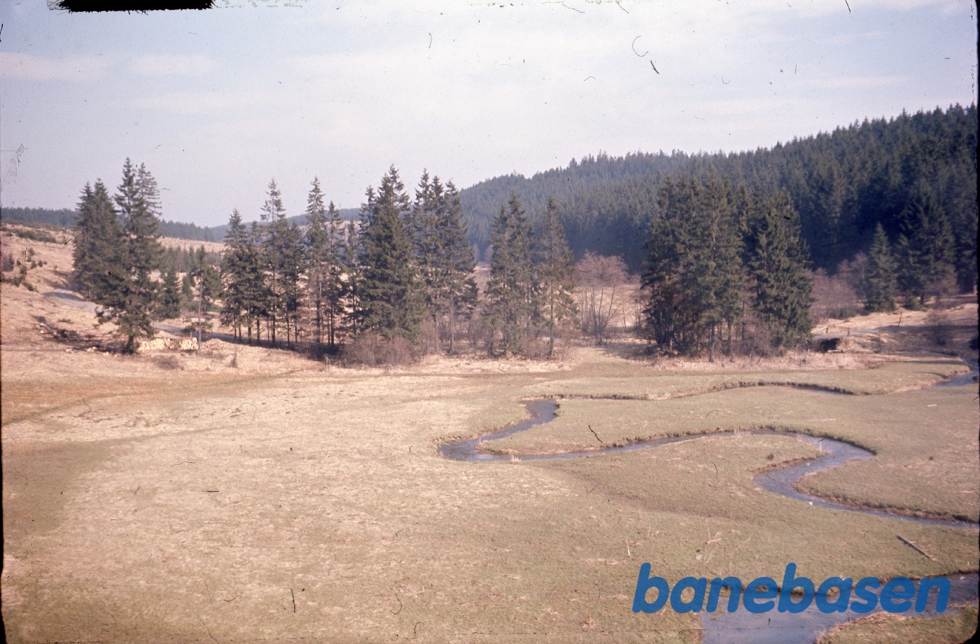 Undervejs NordH - Wer Undervejs NordH - Wer