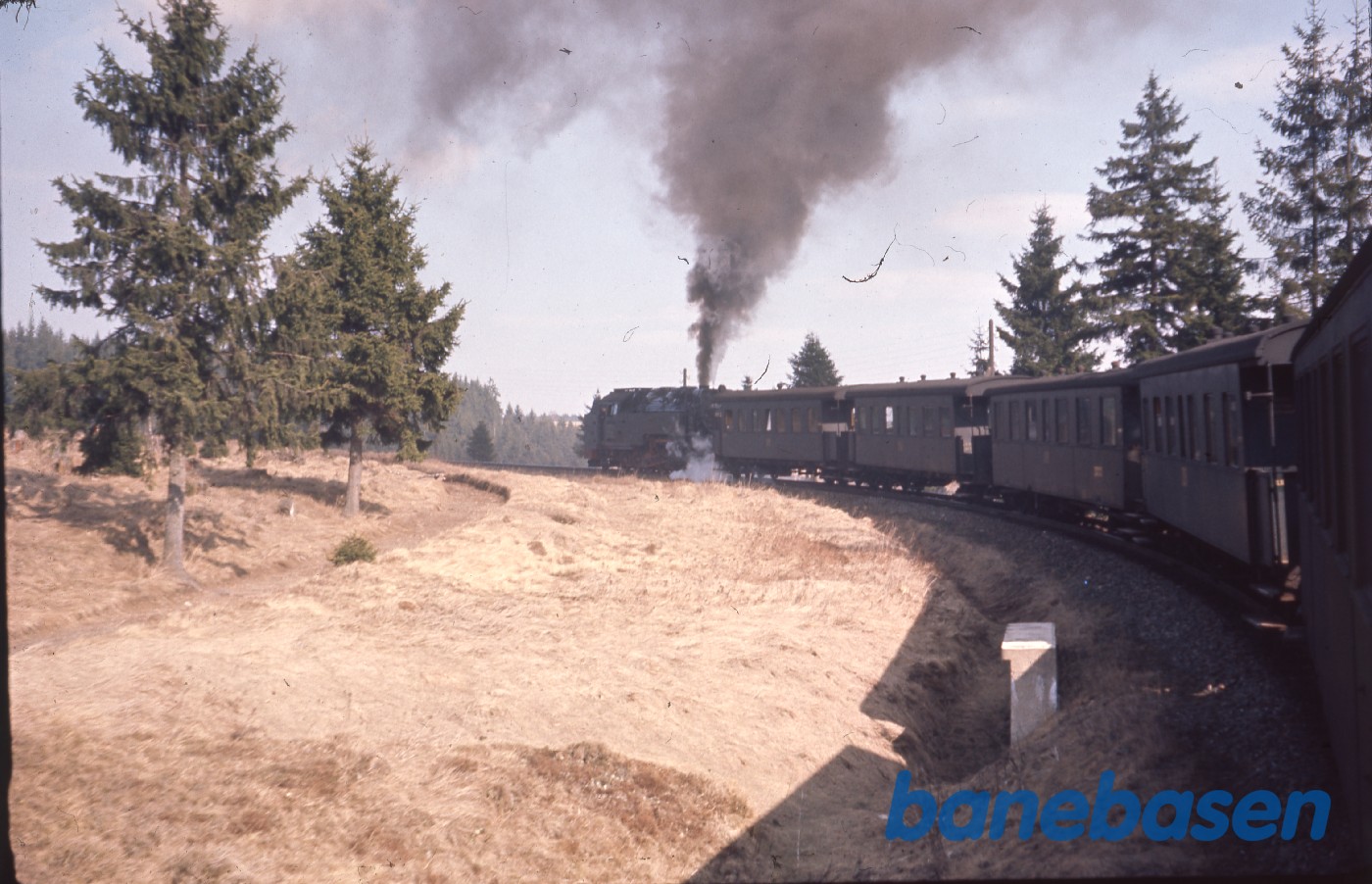 Undervejs NordH - Wer Undervejs NordH - Wer