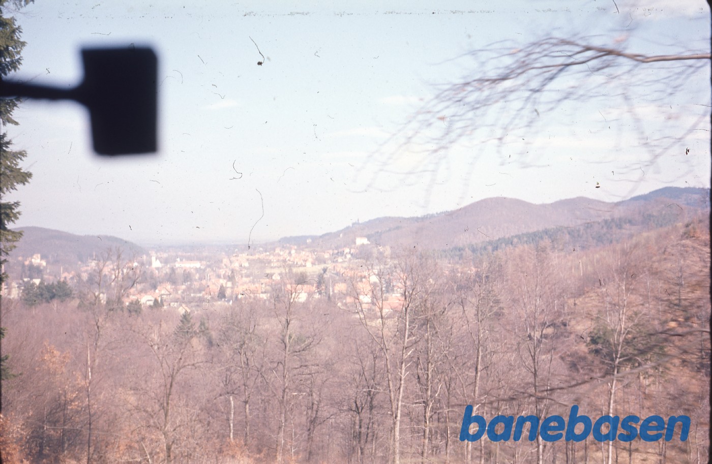 Undervejs NordH - Wer Undervejs NordH - Wer