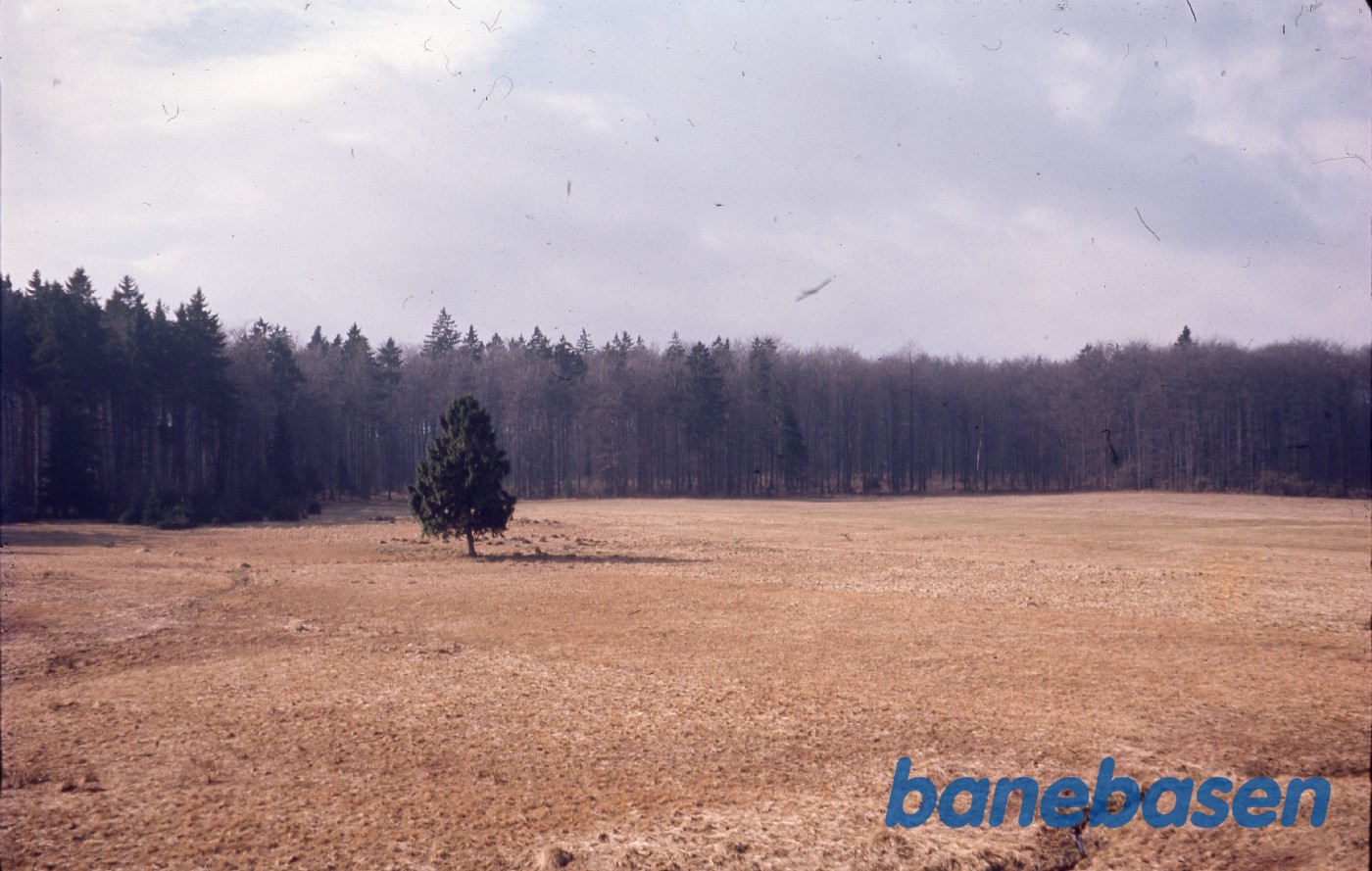 Undervejs fra Eisfelder Talmühle til Hasselfelde Undervejs fra Eisfelder Talmühle til Hasselfelde