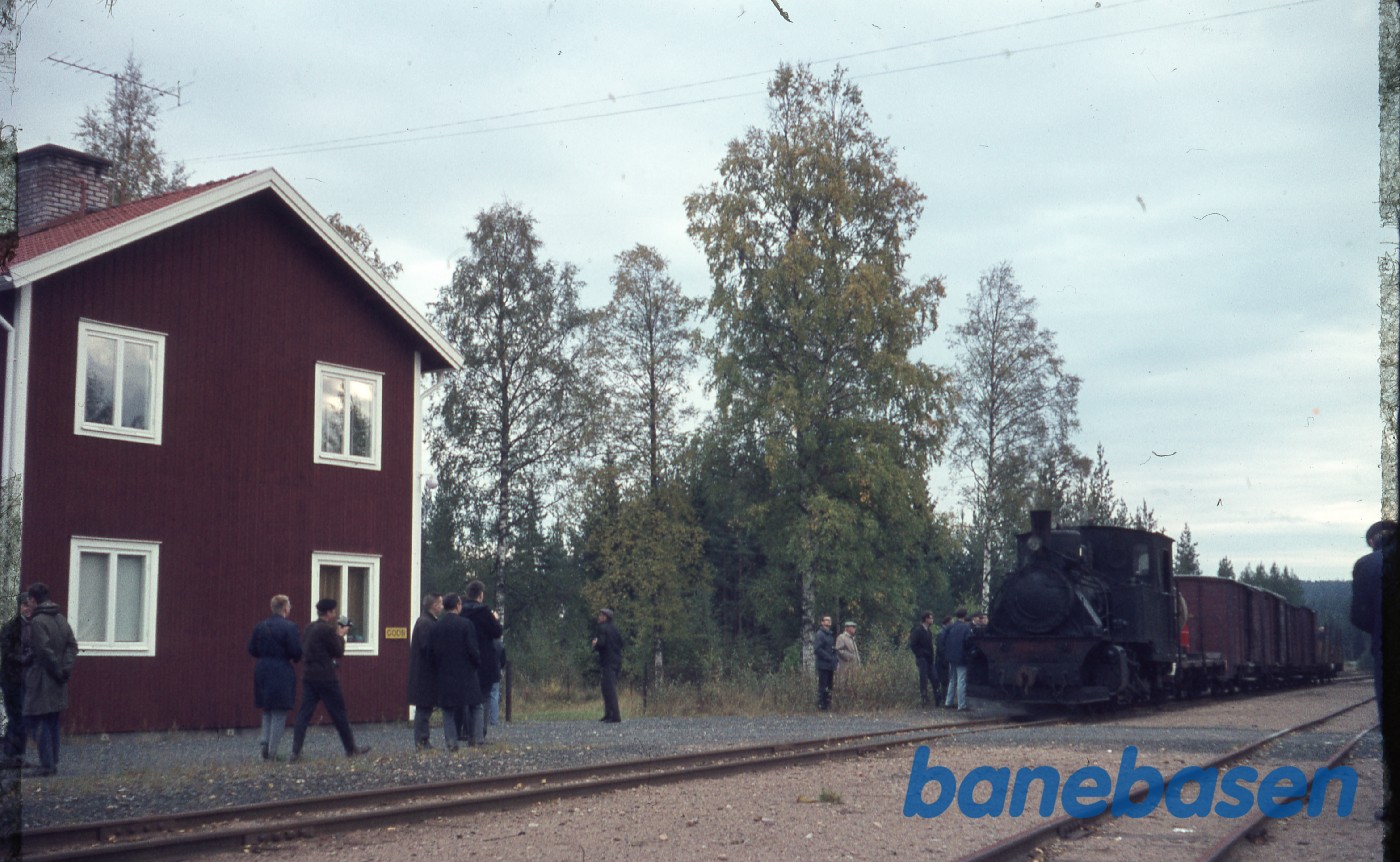 Mellemstationen Mellemstationen