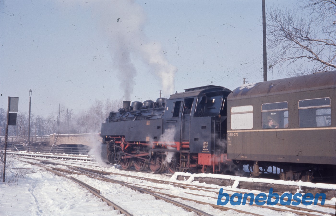 Helle-Klausfor Helle-Klausfor