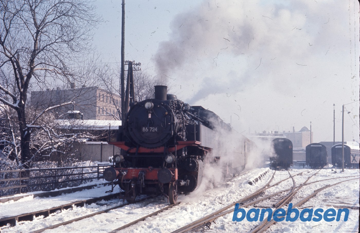 Helle-Klaist Helle-Klaist