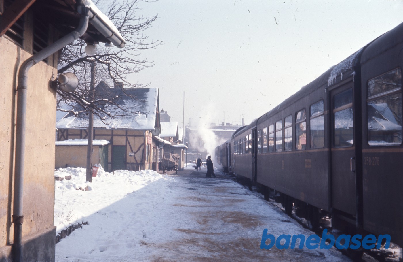 Helle-Klaist Helle-Klaist