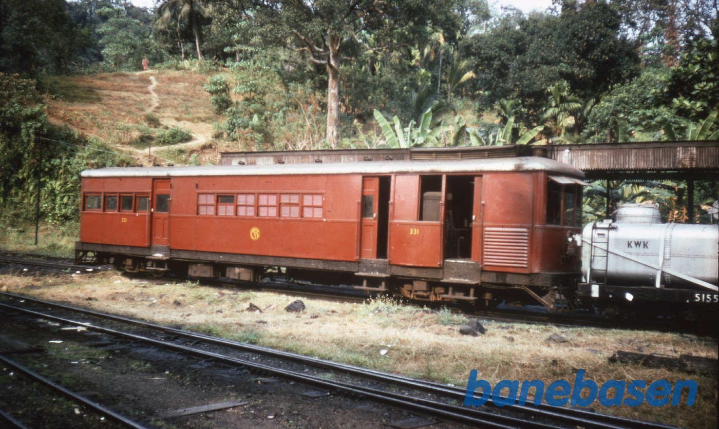 Sentinel dampvogn Sentinel dampvogn