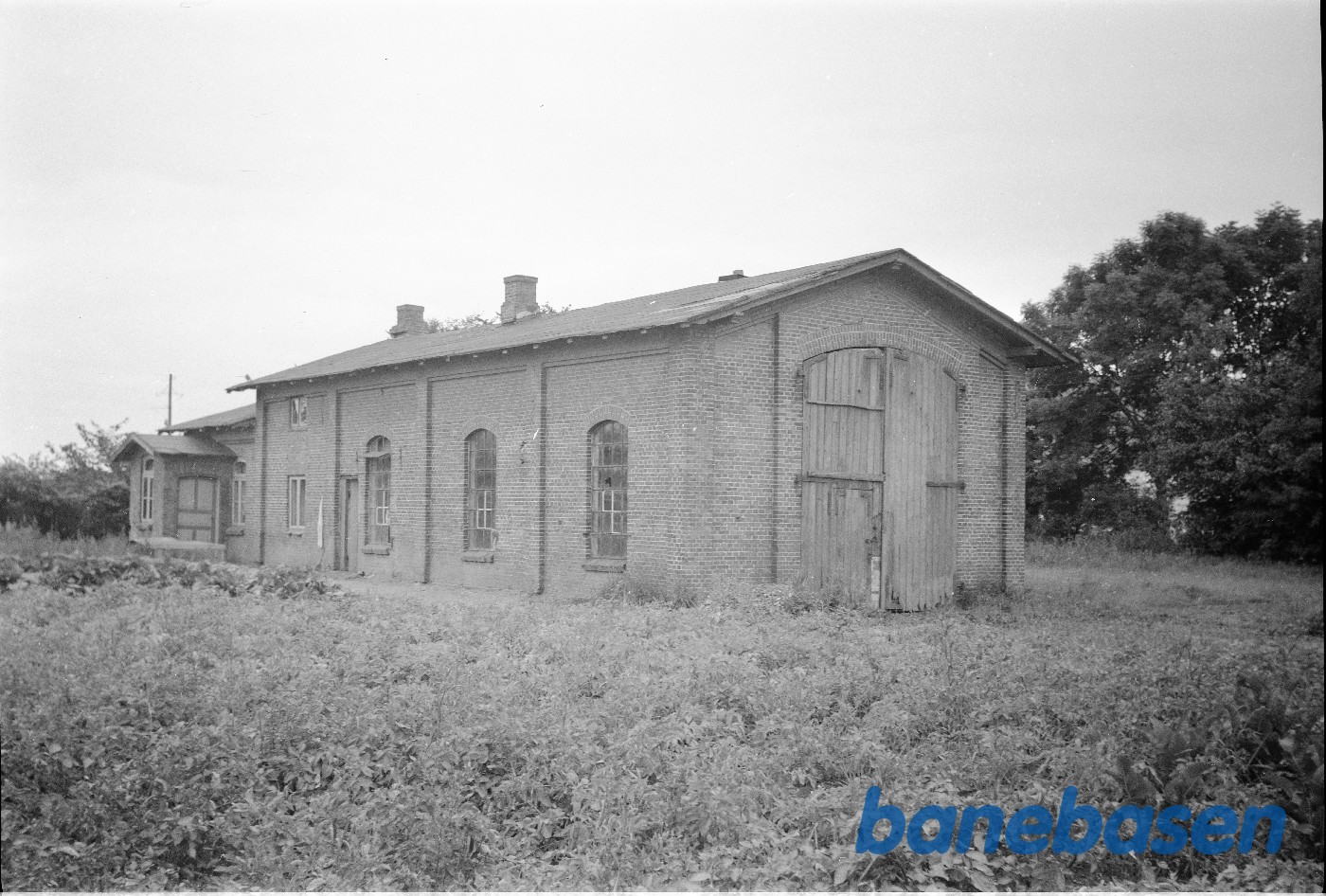 Tidl remise Tidl remise