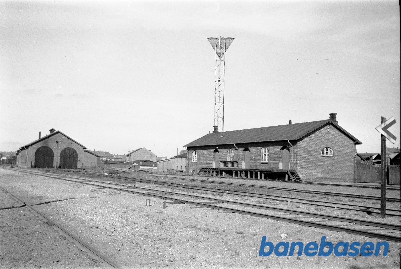 Remise varehus Remise varehus