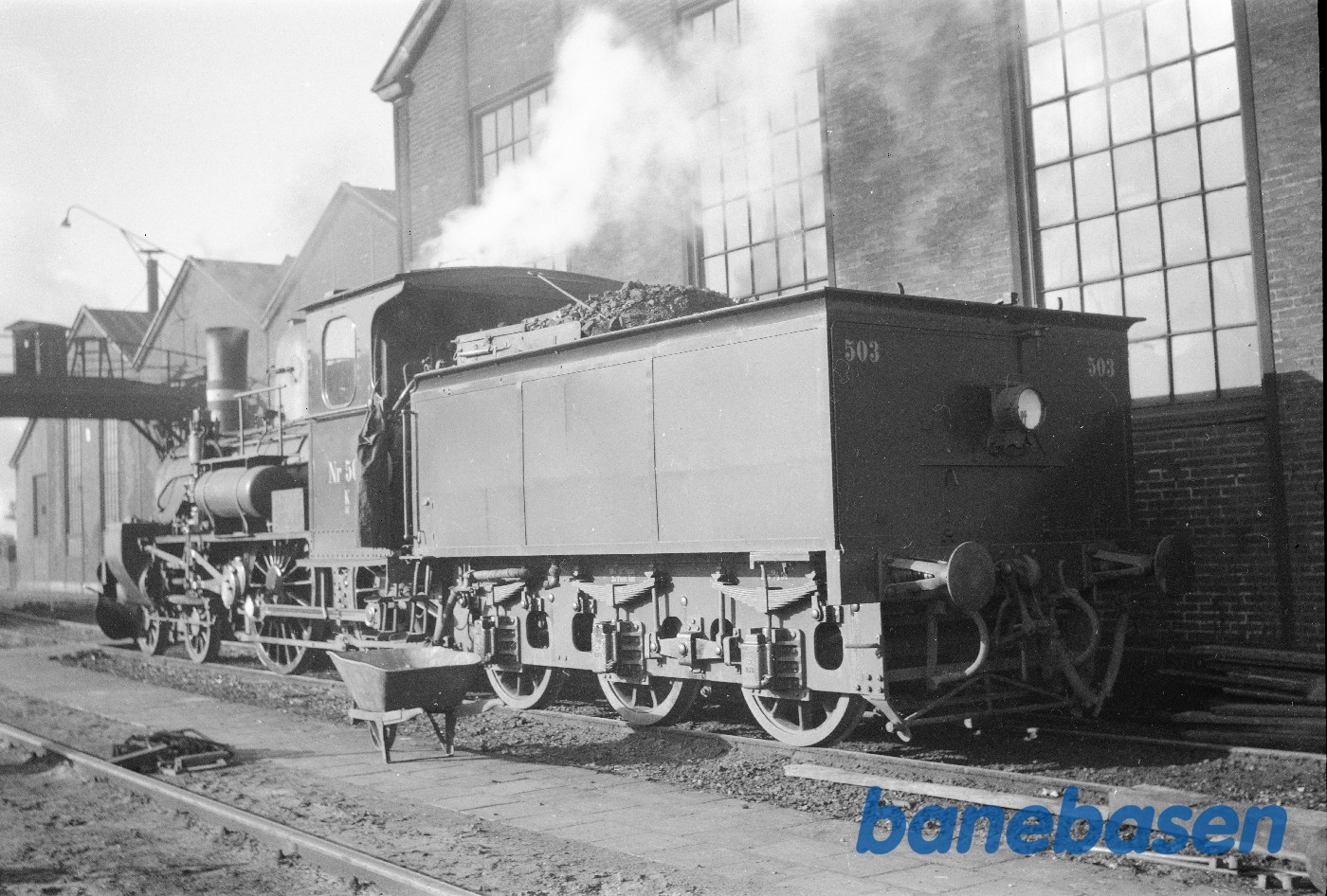 Maskindepot Maskindepot