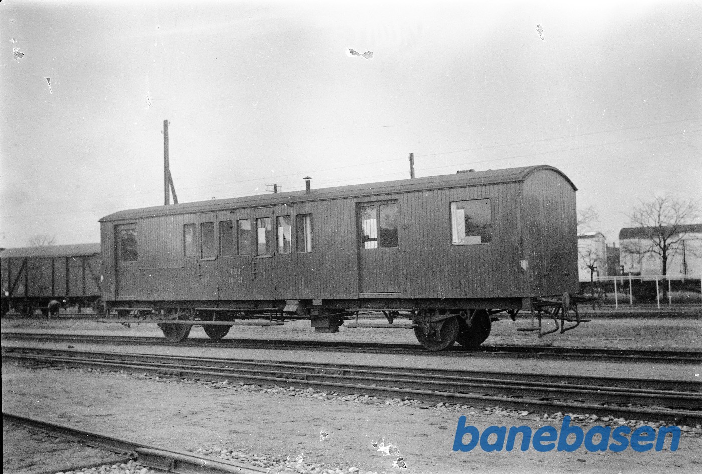 Efterår 1955 Efterår 1955