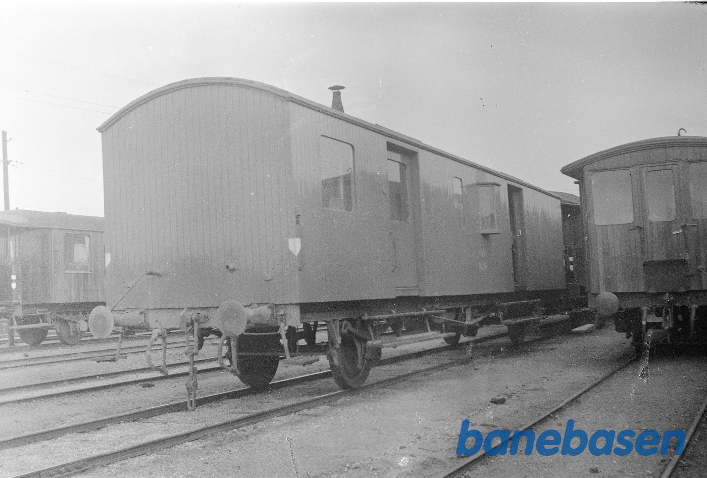 Efterår 1955 Efterår 1955