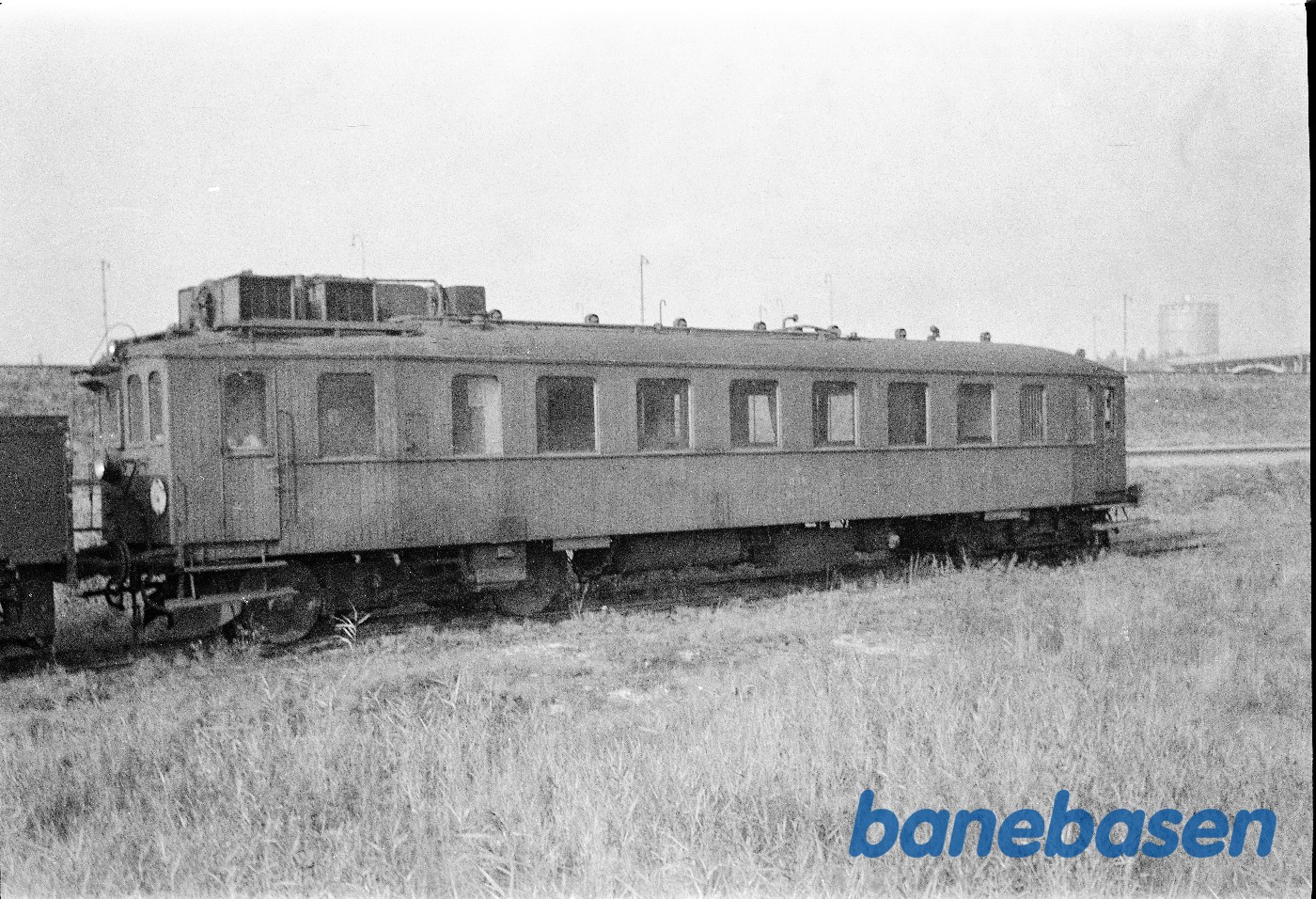 Henstillet Henstillet