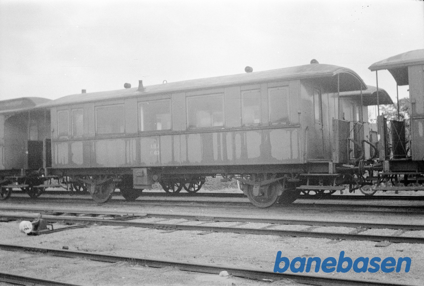 Efterår 1955 Efterår 1955