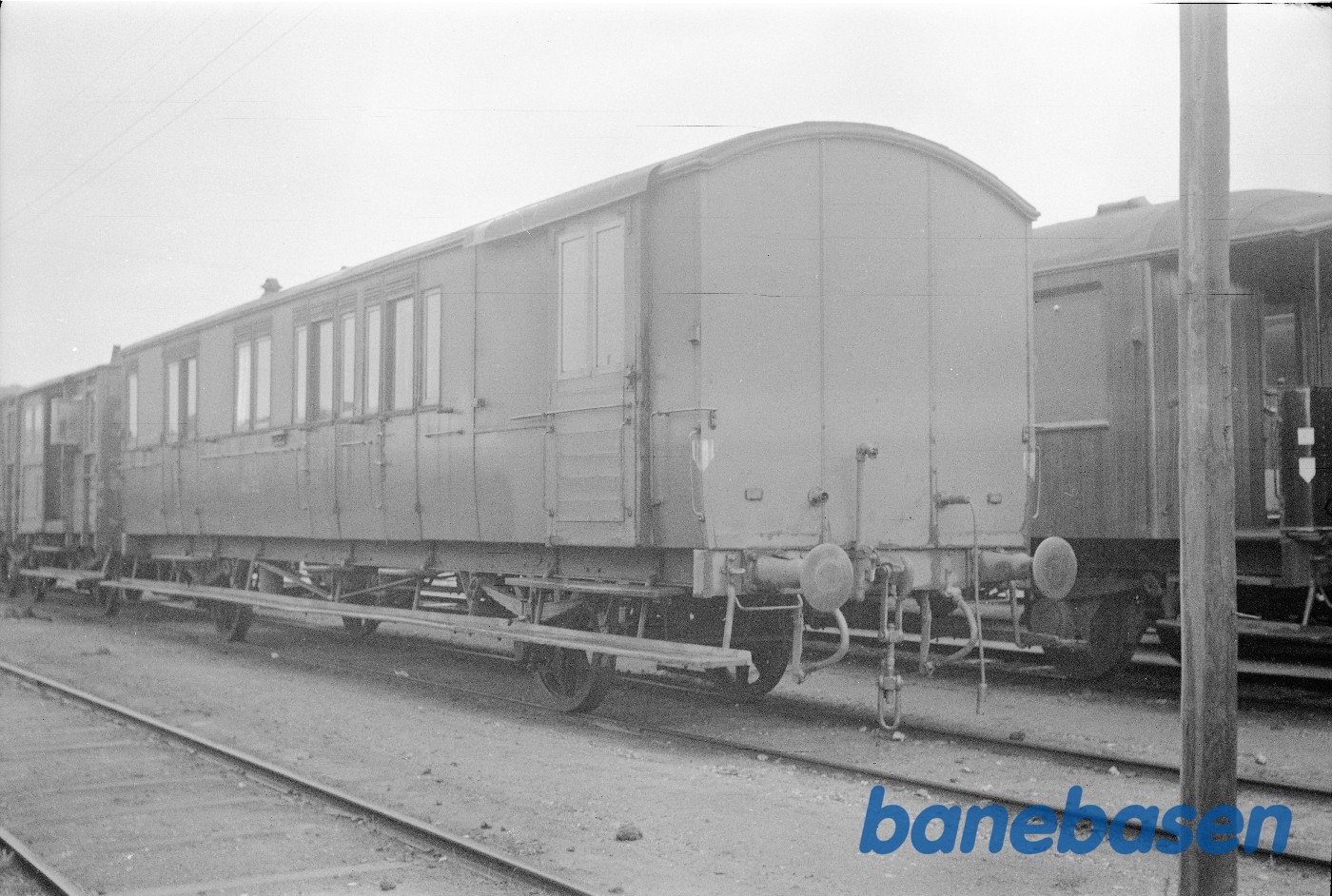 Efterår 1955 Efterår 1955
