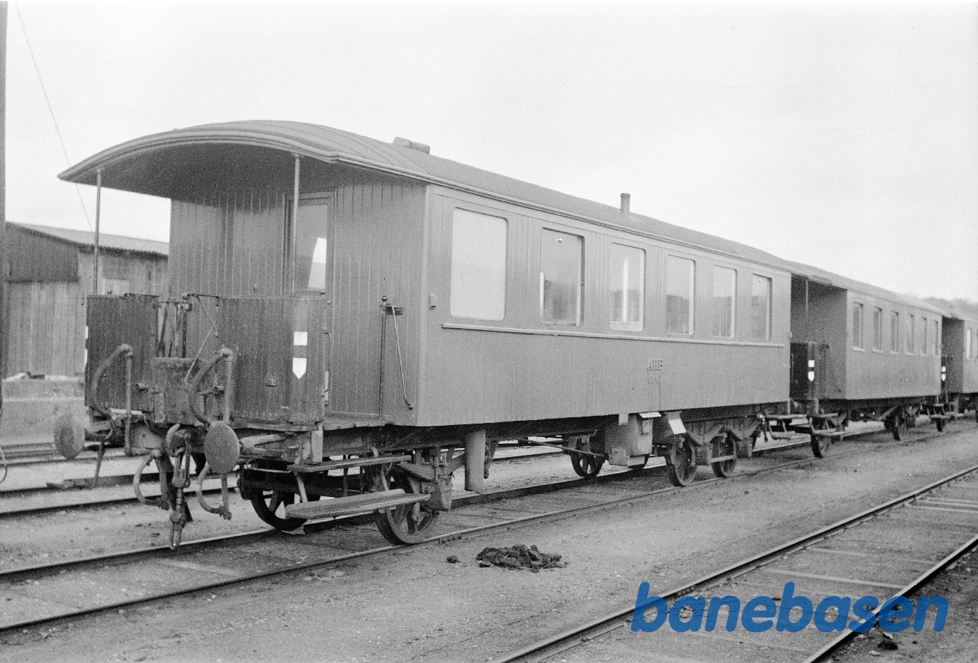 Efterår 1955 Efterår 1955