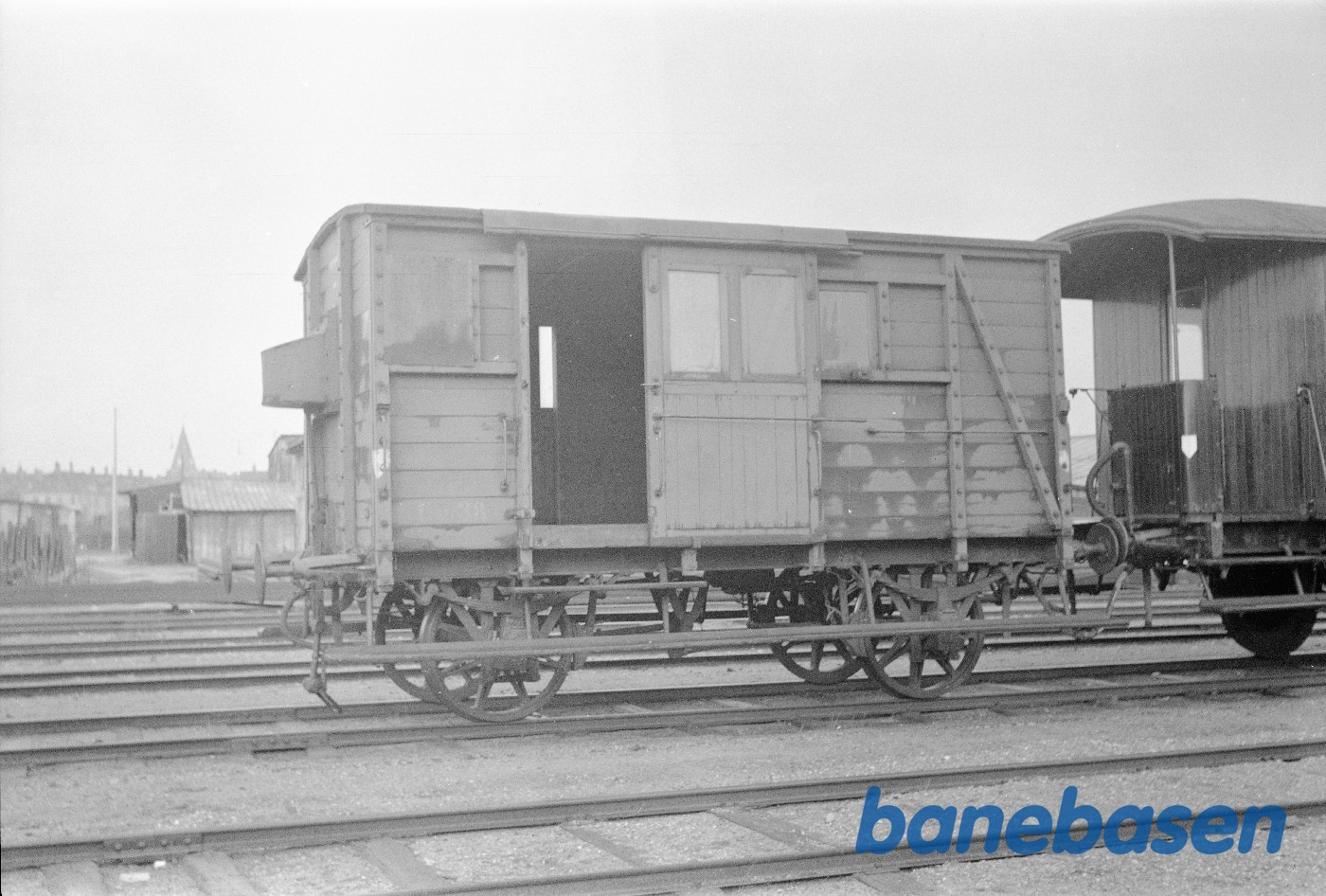 Efterår 1955 Efterår 1955