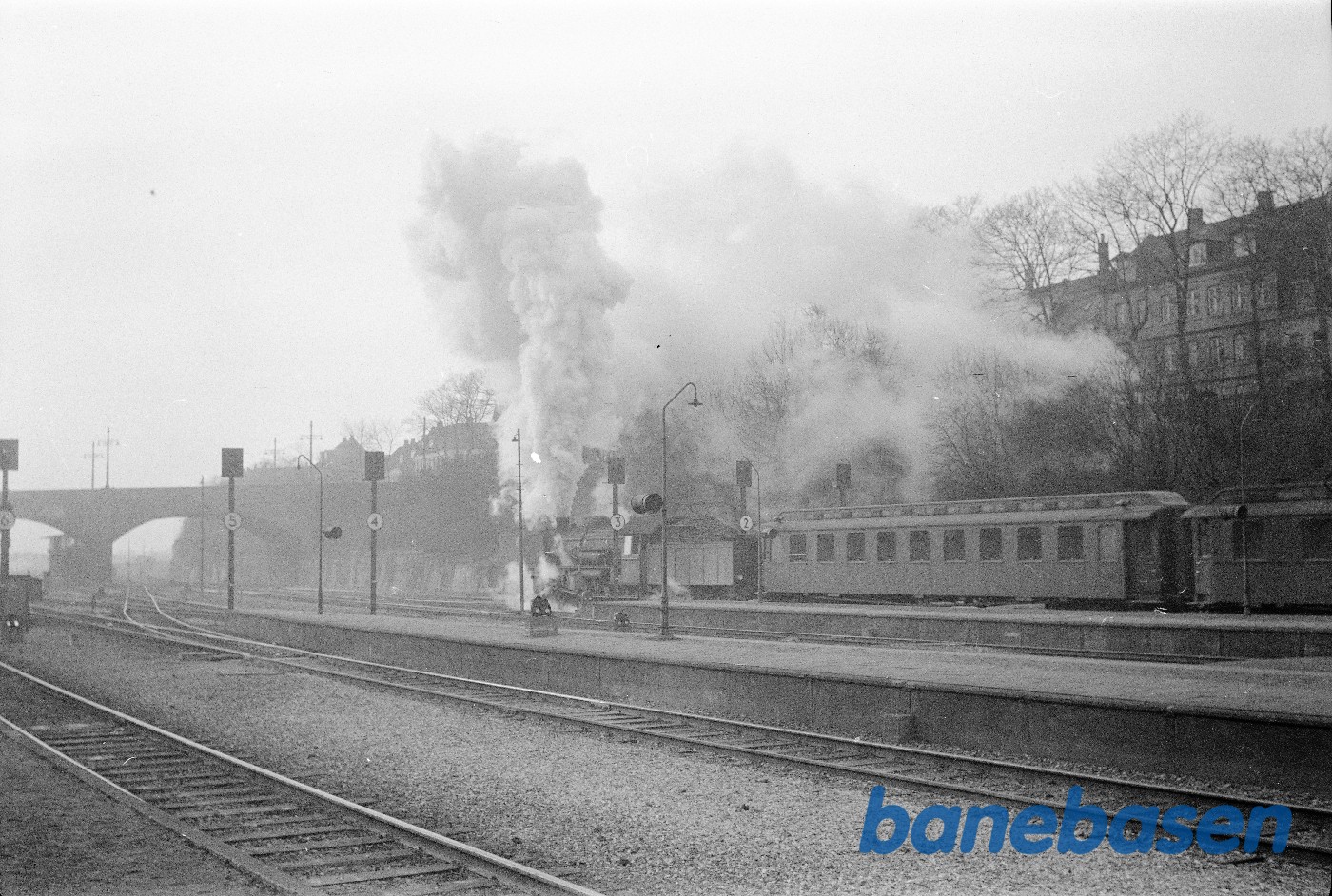 "strejketog" "strejketog"