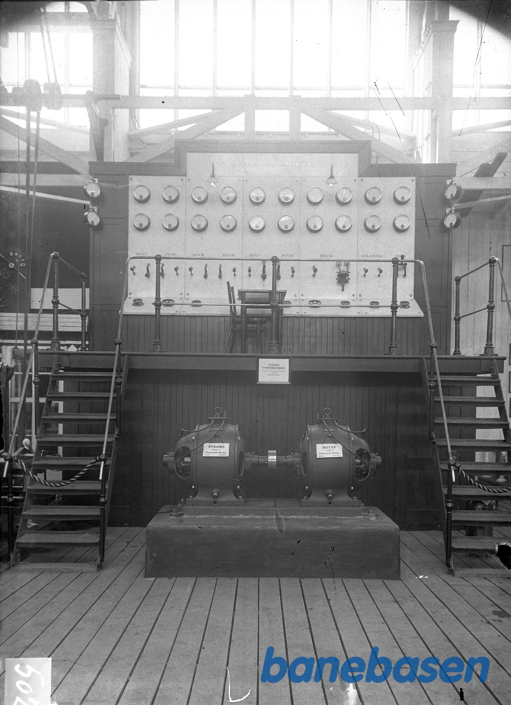 Stor el-tavle Stor el-tavle