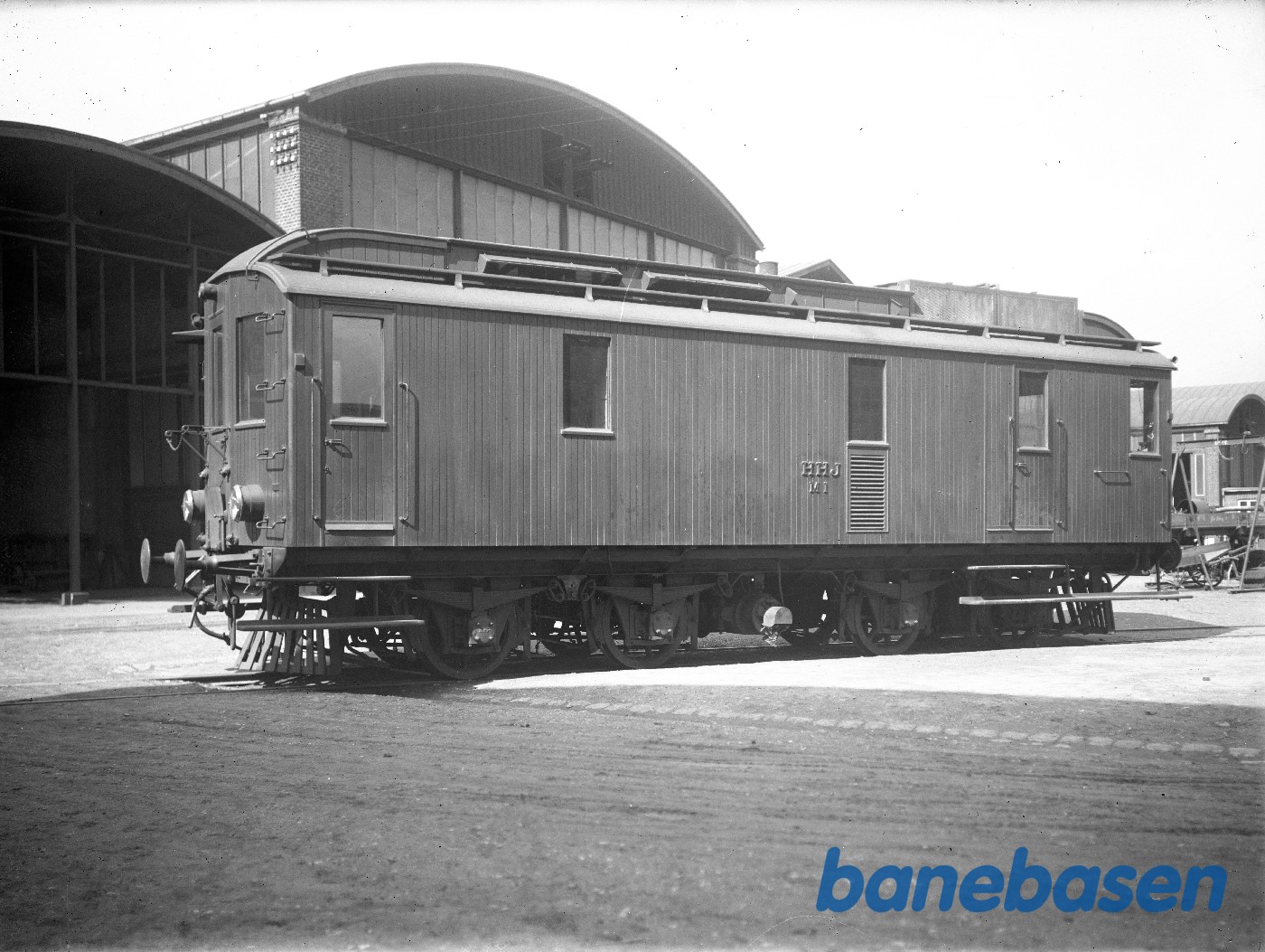 HHJ M 1 fabriksfoto HHJ M 1 fabriksfoto