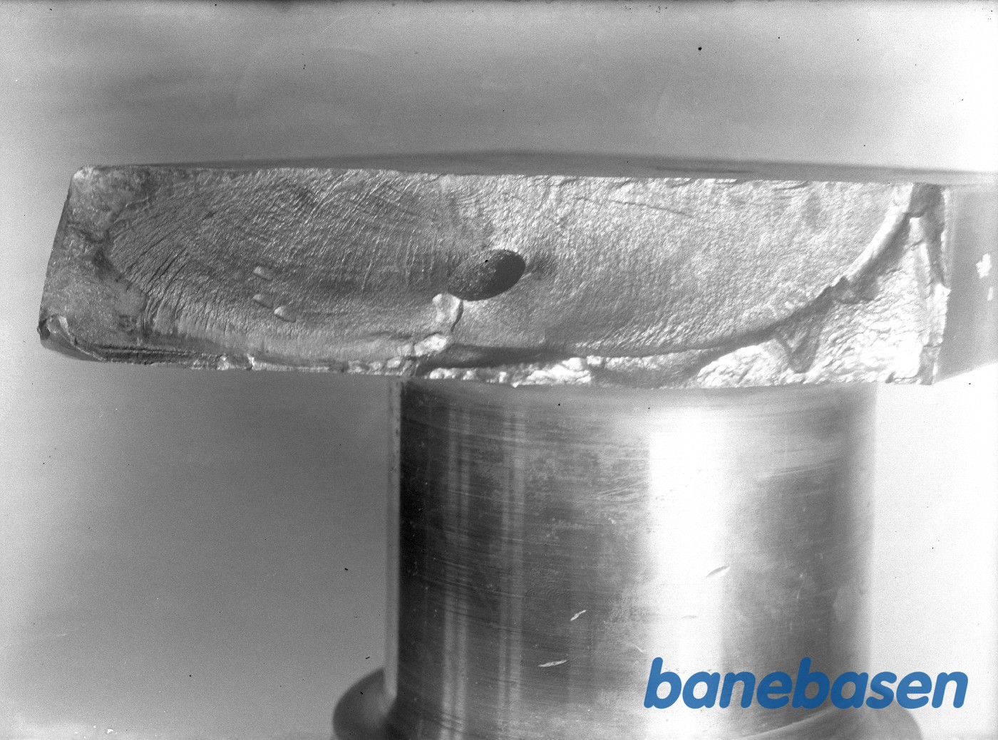 Krumtap brud Krumtap brud