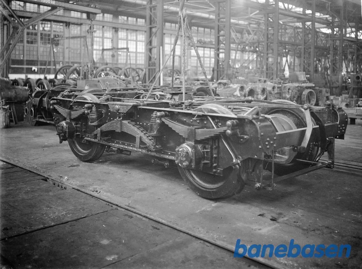 Løbeboggie til MR Løbeboggie til MR