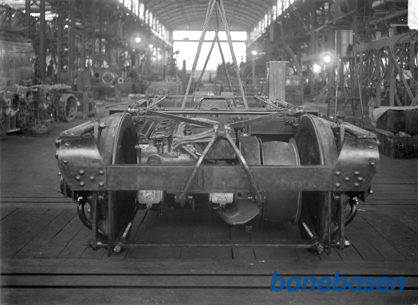 Løbeboggie til MR Løbeboggie til MR